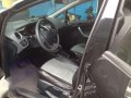 Ford Fiesta AT 2011 for sale-2