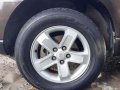 Kia Sportage for sale-3