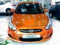 2017 hyundai accent low down-3