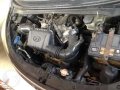 Hyundai i10 2010 Manual Transmission-4