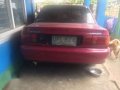 for sale mitsubishi lancer gli-0