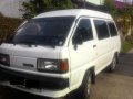 Toyota Lite Ace-6