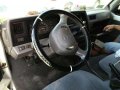 Nissan urvan escapade 2002-5