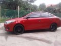 2007 mitsubishi strada 4x4 2016 toyota vios-6