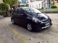 honda jazz 2006-3