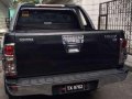 2014 Toyota Hilux 2.5G Diesel-6