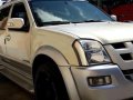 Isuzu alterra for sale-4