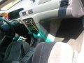 1997 model Toyota Camry-6