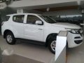 Chevrolet Trailblazer 58k Down Promo-6