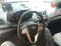 Honda city 1.3 2009 1.3-4