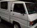 L300 FB Mits Hyundai H-100 Kia ceres suzuki fb-0