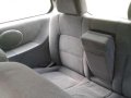 2003 kia sedona van diesel-8