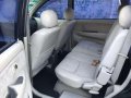 2009 Toyota Avanza 1.5G manual-8