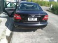 Volvo s40 2003-2