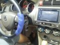 Honda city idsi 1.3 2004model matic-6