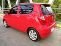 2011 Hyundai i10 manual transmission-5