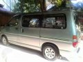 2008 Toyota Granvia for sale-7