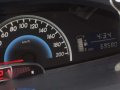 2009 Acquired Toyota Vios G for sale-7