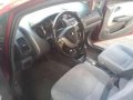 2008 Honda City-1
