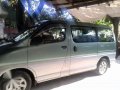 2008 Toyota Granvia for sale-4