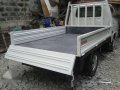 Mitsubishi L300 for sale-1