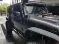 Jeep wrangler 2017 for sale-6