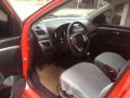 Suzuki Swift 2015 for sale-0