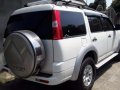ford everest for sale-0