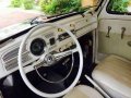 1963 German Volkswagen Beetle for sale-4