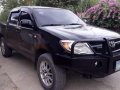 toyota hilux j manual 2007 for sale-3