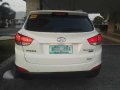 2013 Hyundai Tucson for sale-4