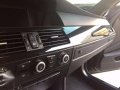 2008 Pre-loved BMW E60 525i LCi for sale-3