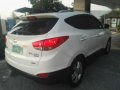 2013 Hyundai Tucson for sale-6