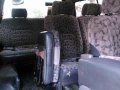 Nissan Urvan Escapade 2008 for sale-2