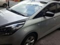 For assume Kia carens AT crdi 1.7 diesel-6