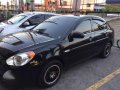 For sale Hyundai Accent -3