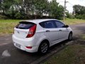 2015 hyundai accent diesel HB (7k mileage)-2