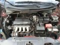Honda City 1.3i-vtec - 2011 Manual Trans-3