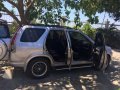 HONDA CRV 2002 for sale-5