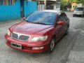 2004 mitsubishi lancer for sale-0