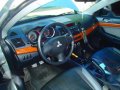 Mitsubishi Lancer EX 2.0 for sale-4