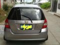 Honda jazz 2004 for sale-3