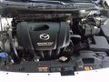 2016 Mazda 2 SkyActiv 15 Automatic Gas AUTOMOBILICO-5