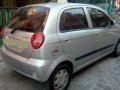 Chevrolet Spark 2007 RUSH SALE-4