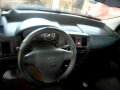 Hyundai Getz for sale-6