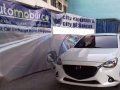 2016 Mazda 2 SkyActiv 15 Automatic Gas AUTOMOBILICO-0
