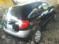 Hyundai Getz for sale-2