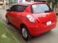 Suzuki Swift 2015 for sale-11