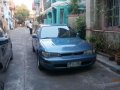 1996 Toyota Corolla XE MT-6
