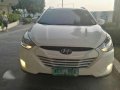 2013 Hyundai Tucson for sale-1